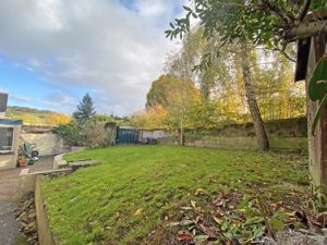 Photo 9- click for photo gallery